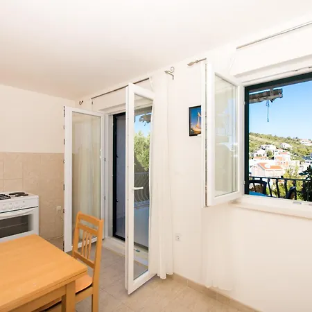 Apartments Marinana Razanj Exterior photo
