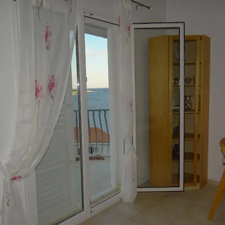 Apartments Marinana Razanj Exterior photo