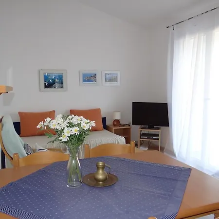 Apartments Marinana Razanj Exterior photo