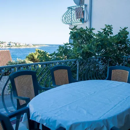 Apartments Marinana Razanj Exterior photo