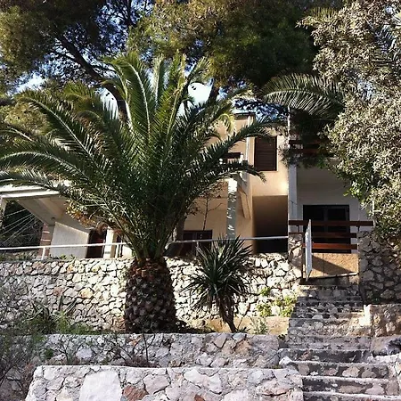 Apartments Marinana Razanj Exterior photo