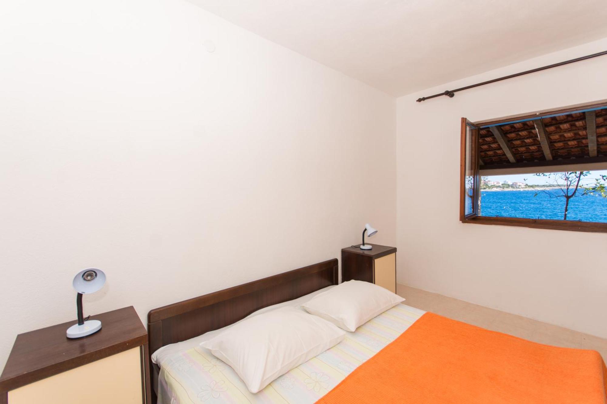 Marinana Apartmán
