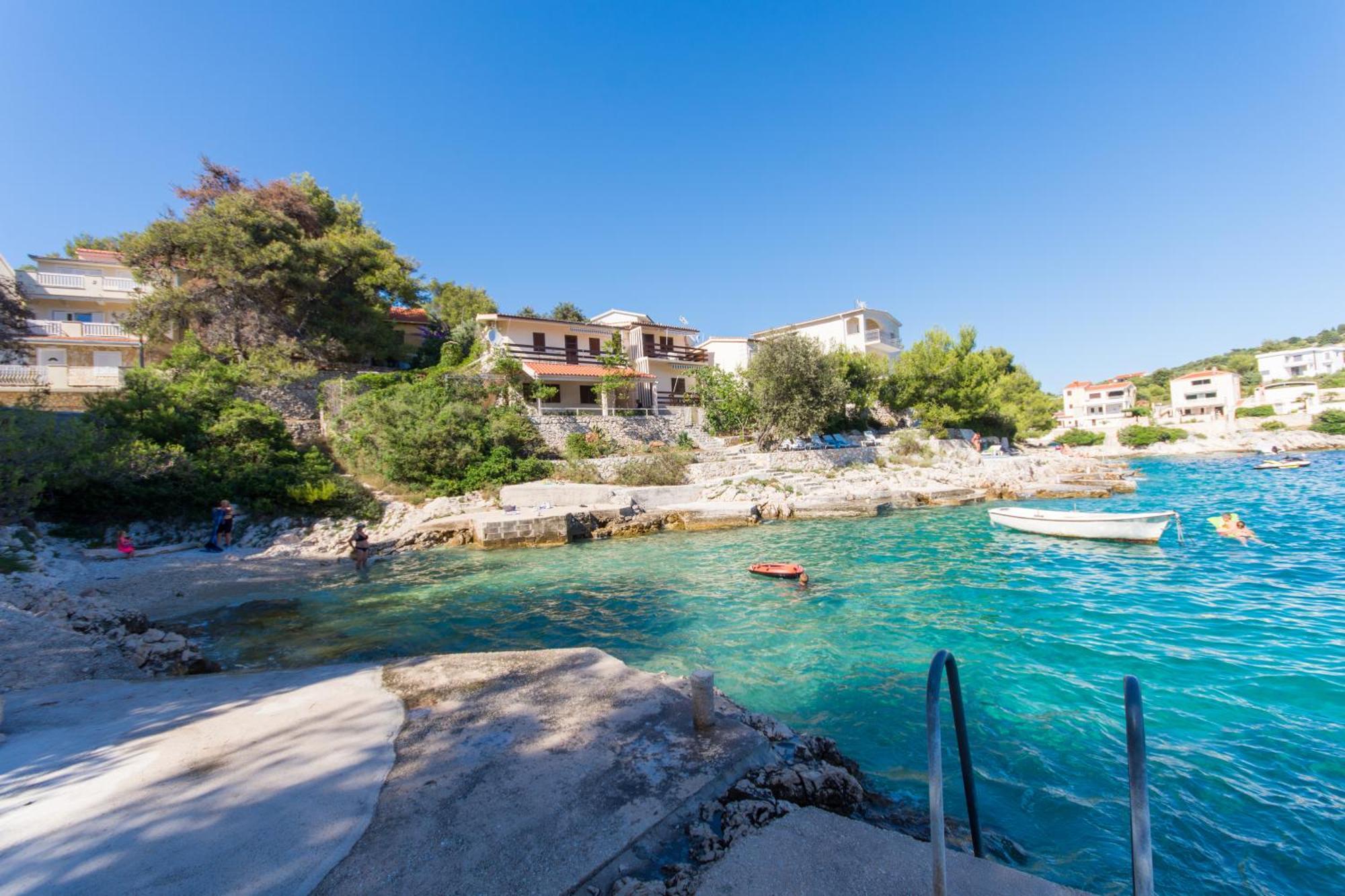Marinana * Ražanj