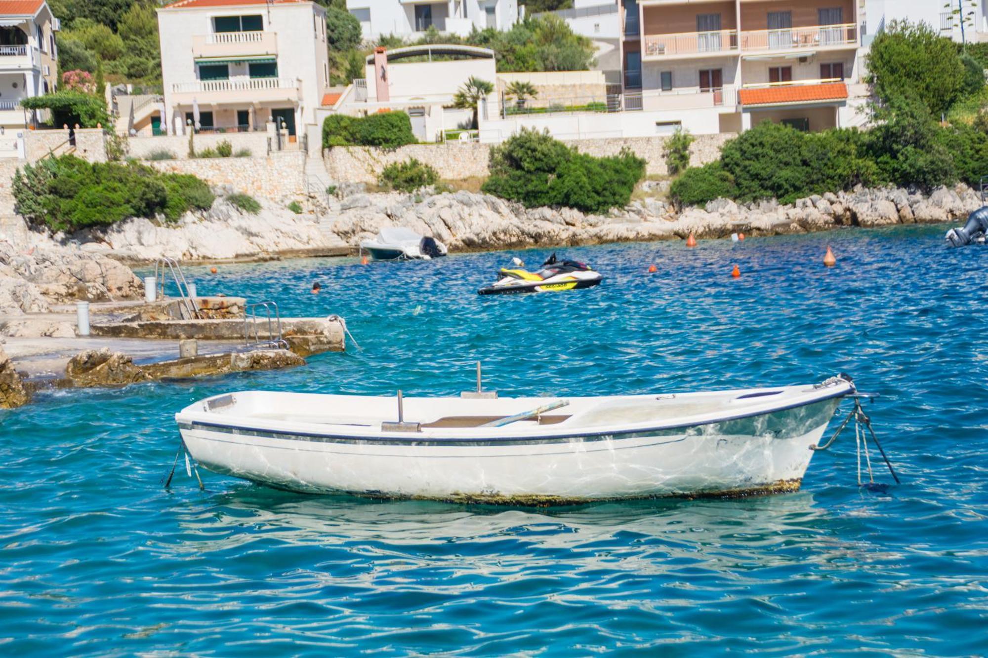 Marinana * Ražanj