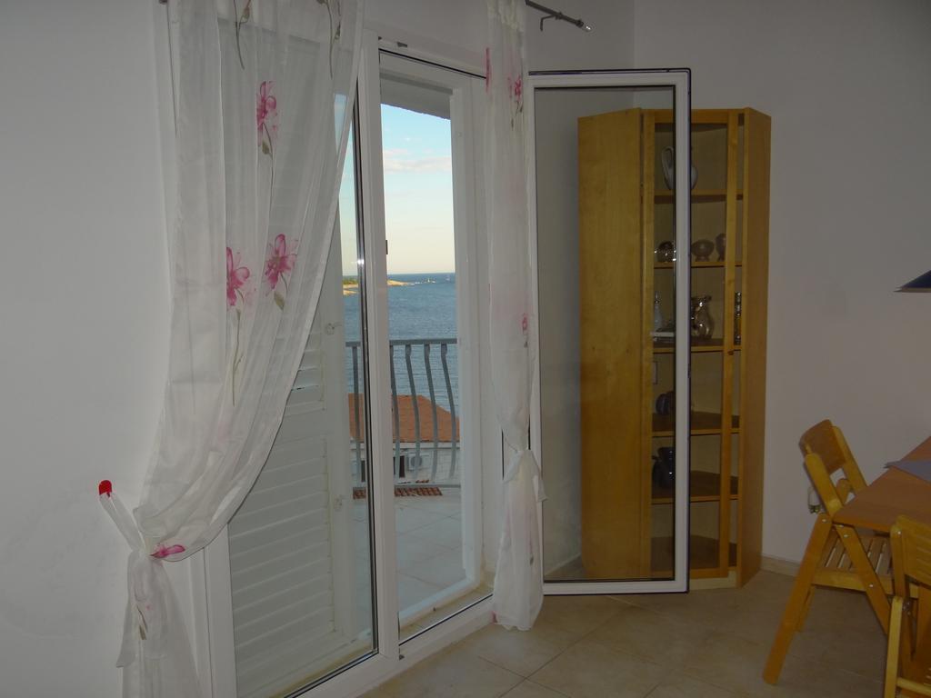 Marinana Apartmán