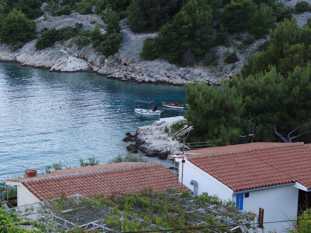 Marinana