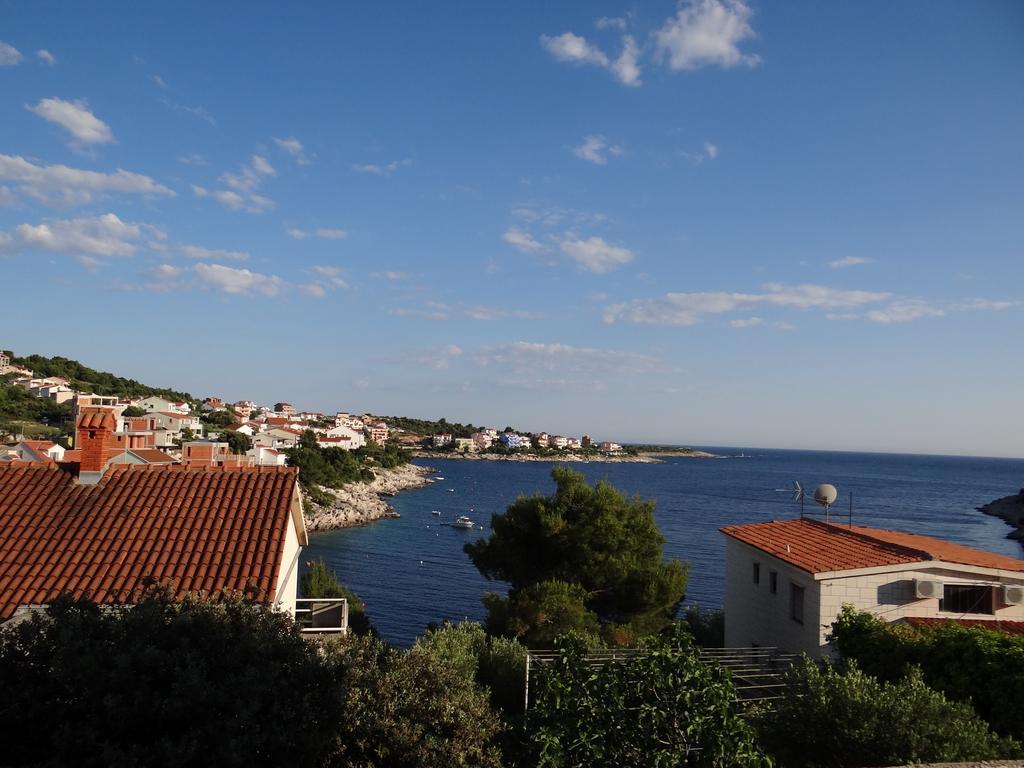Marinana Apartmán