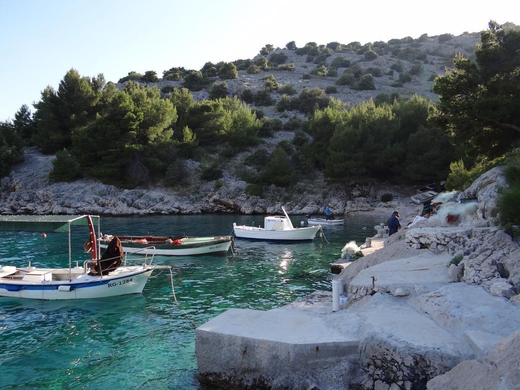 Marinana * Razanj