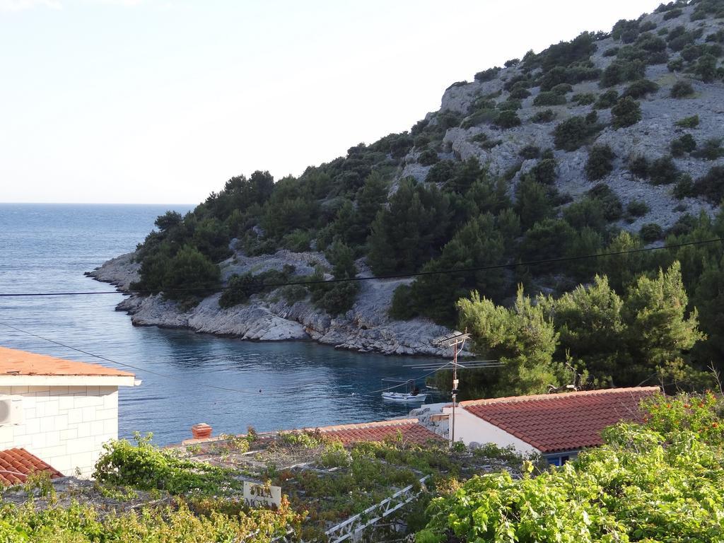 Marinana * Razanj