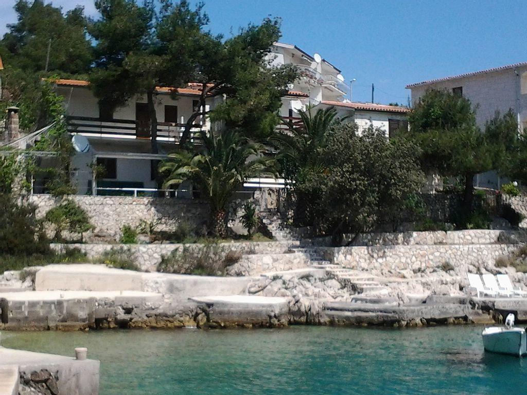 Marinana Razanj