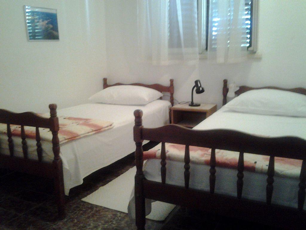 Marinana Apartmán *