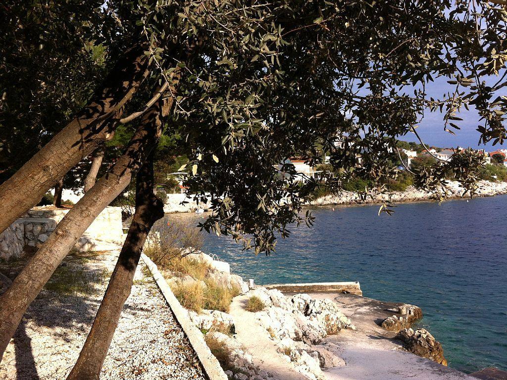 Marinana Apartmán *