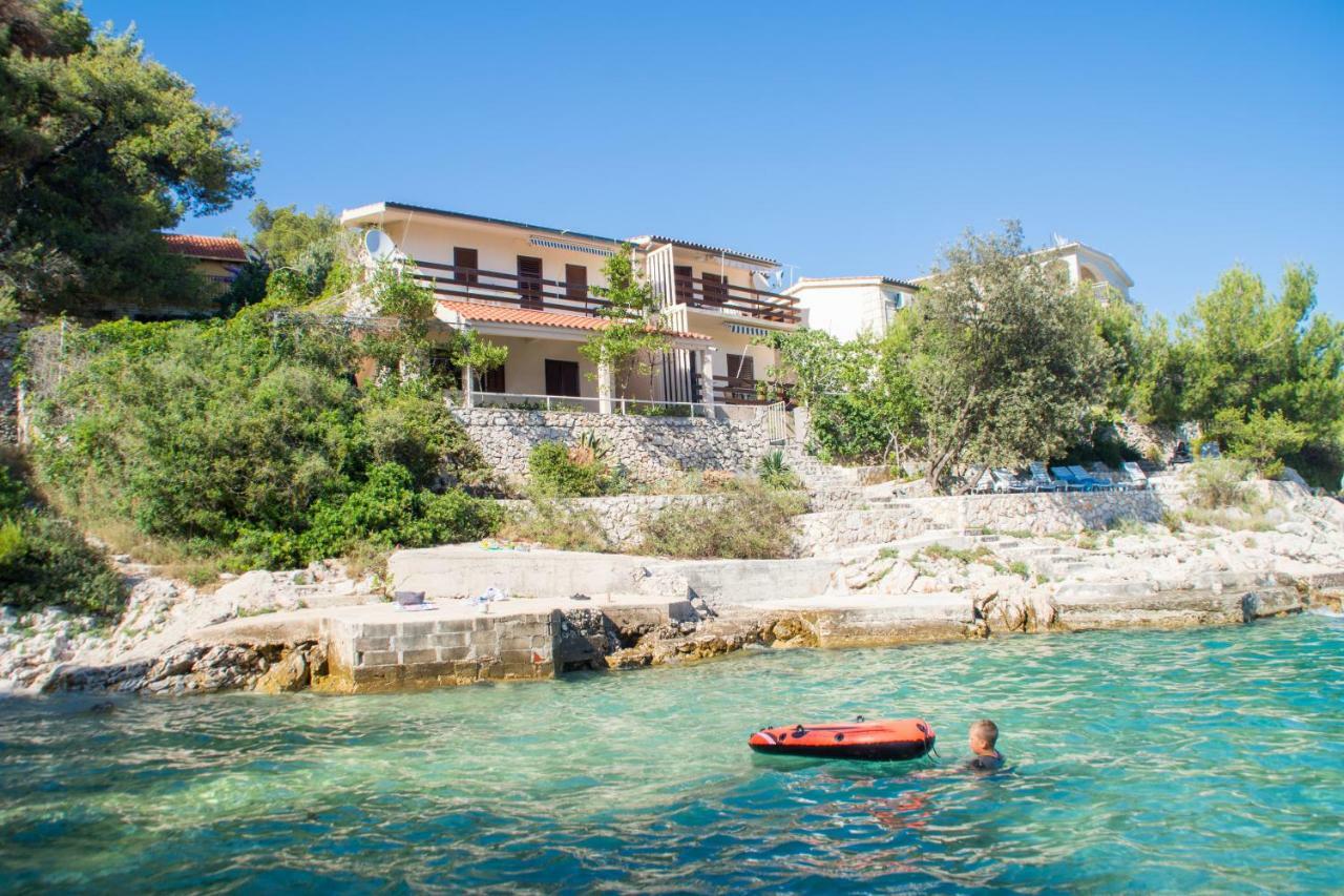 Marinana Apartmán