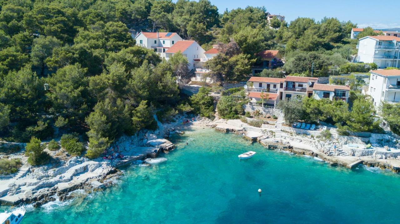 Marinana