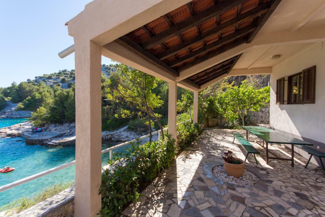 Marinana Apartmán Ražanj