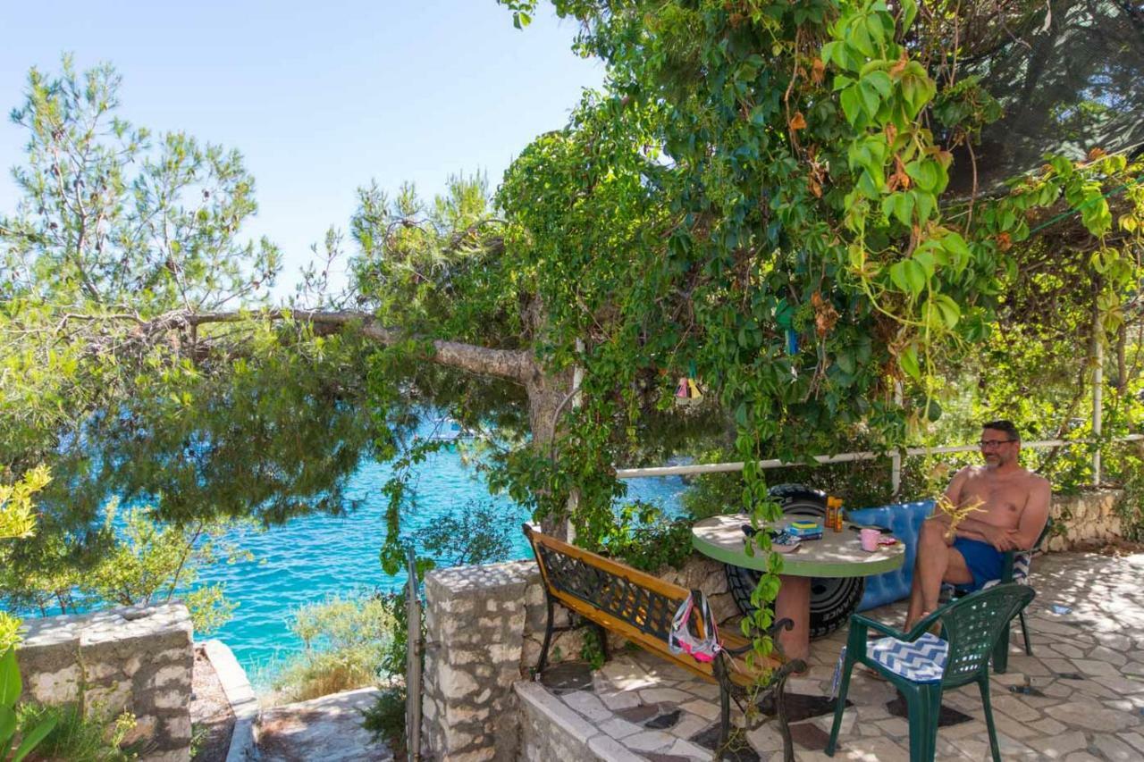 Apartmán Marinana Ražanj