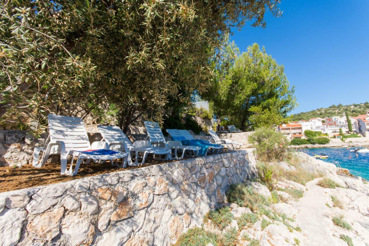 Apartmán Marinana Ražanj