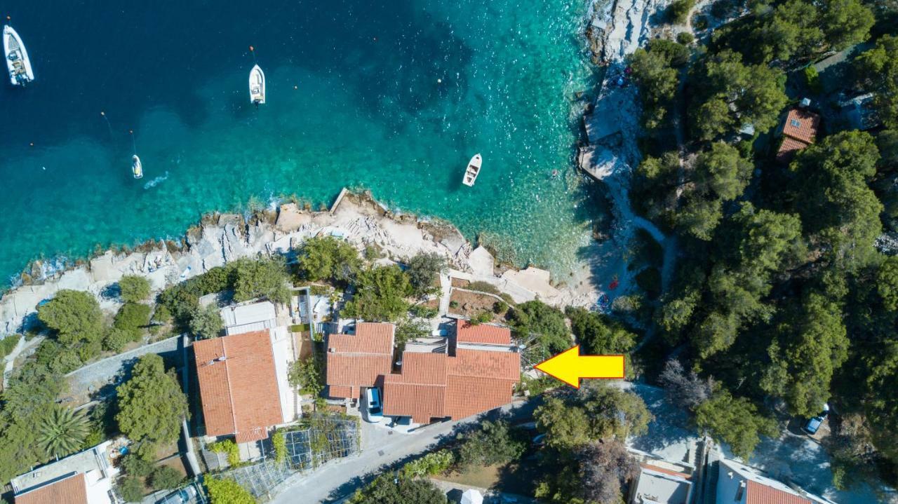Marinana * Ražanj