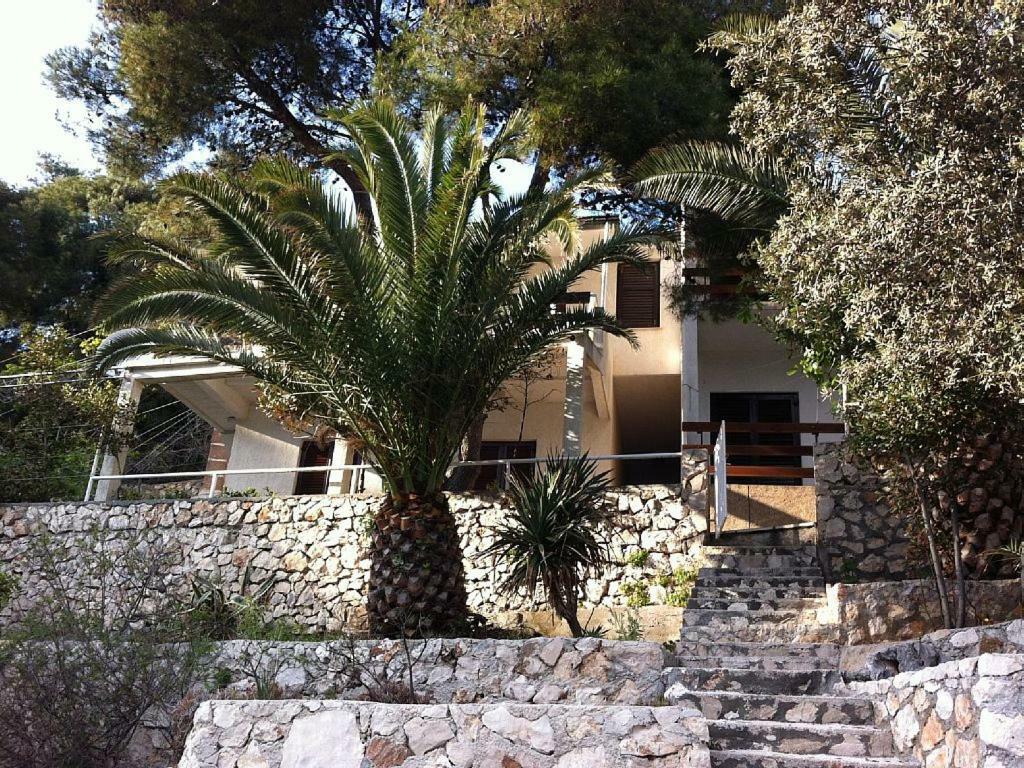 Marinana Apartment Razanj